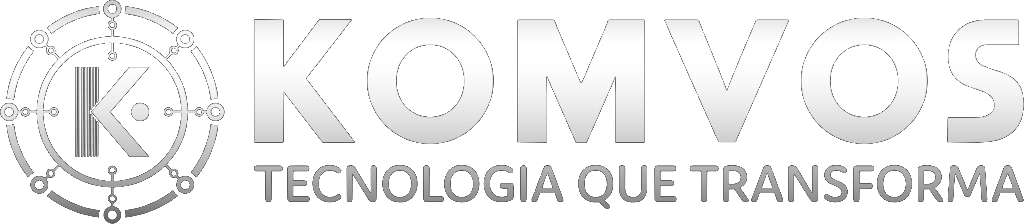Grupo Komvós